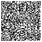QR code with Tree Of Life Wellness Center LLC contacts