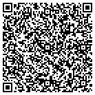 QR code with University of Pittsburgh contacts