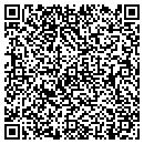 QR code with Werner Mary contacts