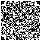 QR code with The Cedars Of Chapel Hill Club contacts