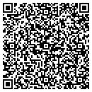QR code with Fisherman's Dock contacts