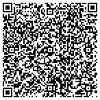 QR code with City Of Refuge Christian Church Of Detroit contacts