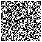 QR code with Tri Anim Health Services contacts