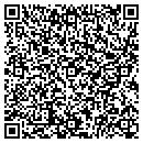 QR code with Encino Body Works contacts