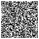 QR code with Barstow Julie contacts