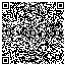 QR code with Bartlett Bonnie contacts