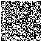 QR code with Houchins Mortgage Co Inc contacts