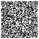 QR code with Roayl Flush Septic Pumping contacts