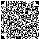QR code with Univ-Info Sciences Schl-Info contacts
