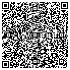 QR code with Triple B Health & Fitness contacts