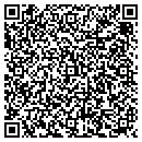 QR code with White Jennifer contacts