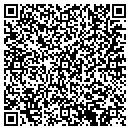 QR code with Cmstk Prk Chr Ref Church contacts