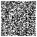 QR code with Uop Levittown contacts