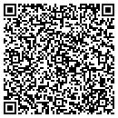 QR code with R T Sanitation LLC contacts