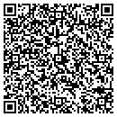 QR code with Whitfield Ann contacts