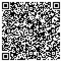 QR code with Comm Bapt Chrch contacts