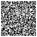 QR code with Baker Tech contacts
