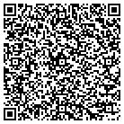 QR code with Sauder Septic Service LLC contacts