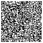 QR code with Florida's Fish & Seafood Com Inc contacts