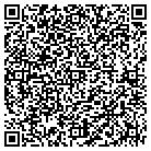 QR code with Bob Smith BMW Sales contacts