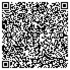 QR code with Upper Moreland Primary School contacts