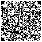 QR code with Umos Health Promotions Projects contacts