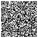 QR code with Unify Home Health contacts