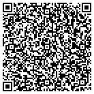 QR code with Urban Pathways K5 Charter Schl contacts