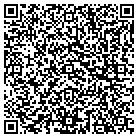 QR code with Seidel Septic Tank Service contacts