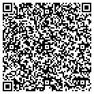 QR code with Unique Cell Treatment Clinic contacts