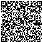 QR code with Solar Shadow Window Tinting contacts