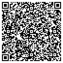 QR code with Community Congrtnl Church contacts