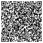 QR code with Valley Center Inc After School contacts