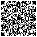 QR code with Valley High Development contacts