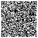 QR code with Townhome Owners contacts