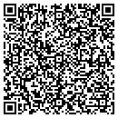 QR code with Shalom Cuisine contacts
