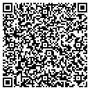QR code with Trailwood Hoa Inc contacts
