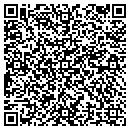 QR code with Community of Christ contacts