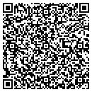 QR code with Wright Sheila contacts