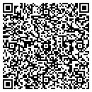 QR code with Belisle Lisa contacts