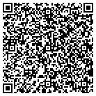 QR code with Freeze Tech Seafood Inc contacts