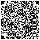 QR code with Weis Septic Systs & Soil Tstng contacts