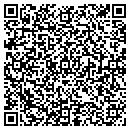 QR code with Turtle Creek H O A contacts