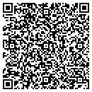 QR code with Yancey Julianne contacts