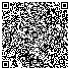 QR code with Carney Refrigeration Inc contacts