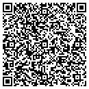 QR code with Bellefleur Insurance contacts