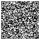 QR code with Yeomans Suzanne contacts