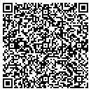 QR code with Willems Sanitation contacts