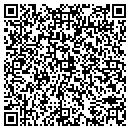 QR code with Twin Oaks Hoa contacts