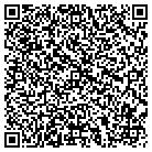 QR code with United Healthcare of WI Incc contacts